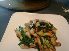 -徐记海鲜(大雁塔|金都店)