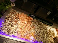 -海天牧场(银川商城店)