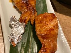 -森味花园·日本料理(伊藤洋华堂亚运村店)