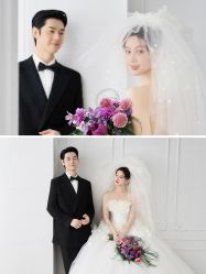 -雅云婚纱摄影工作室旗舰店