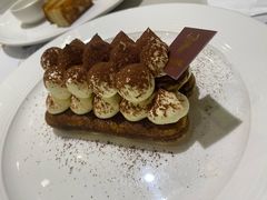 -Deer Park鹿园西餐(仁恒置地广场店)