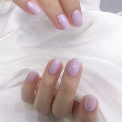 -悦色美甲美睫·精品
