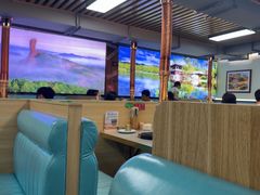 -牛犇炭火烤肉·鲜切烤肉(承德总店)