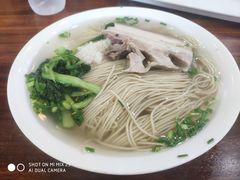 -钱万兴(塔园路店)