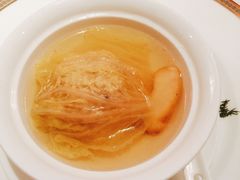 -苏浙总会(国金中心店)
