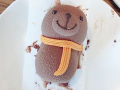 -星巴克(无锡百联奥特莱斯店)