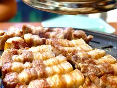 -济州爱肉堂(总店)