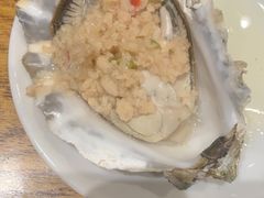 -海味当家·蒸锅海鲜(中山广场创始店)
