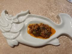 -玉芝兰(长发街店)