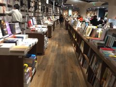 -方所(华润万象城店)