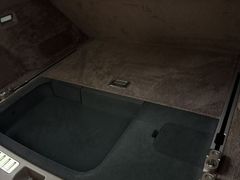 -乐之行汽车音响改装
