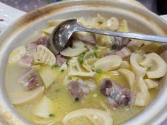 -金时代顺风大酒店(金山店)