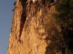 -塔云山