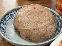 -雪琴面馆富安特色鱼汤面(城中花园店)