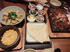 -Professor Lee (K11艺术中心店)