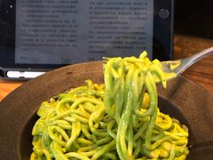 -Bco豆库(星耀天地店)