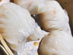 -御花园·粤菜·海鲜火锅(中山公园店)