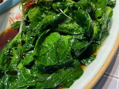 -小暖厨·长沙菜(孟州店)