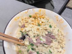 -陈熹公民族美食文化餐厅(中华广场店)