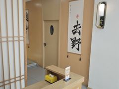 -手爱盲人推拿按摩·精准调理(江宁金山路店)