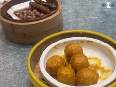 -聚家渔村·寻味顺德(大良店)