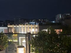 -外滩·云南人家(昆明旗舰店)