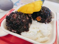 -满记甜品(大悦城店)