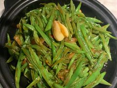 -小菜园新徽菜(合肥滨湖世纪金源店)