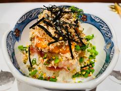 -隐味(金盛时代店)