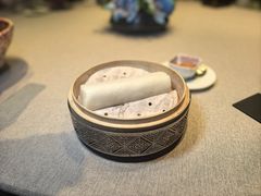 -新荣记(椒江店)