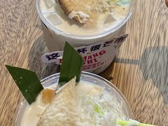 -小喜客·云南特色菜(纳西庭院店)