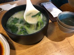 -薇酌饮·陕西菜(南门外店)