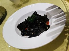 -贵宾楼大酒店(汇邻广场店)