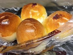 -皇家面点(南沙街店)