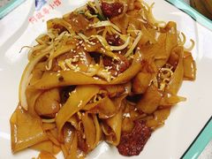 -阿政粤小馆(中央大街店)