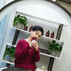 -T-Hair Salon