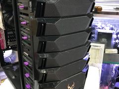 -新人类电脑工作室