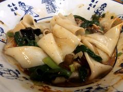 -张军擀面皮(陕西广慈医院店)