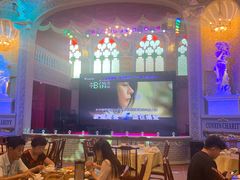 -日日鲜茶餐厅(小公园店)