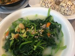 -旭璟酒家·传统粤菜·湘菜(逸景路店)