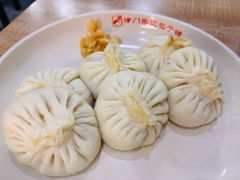 -津门张记包子铺(华昌道店)