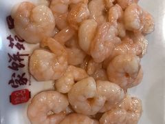-吴苑饼家(延平路店)