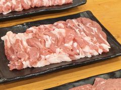 -金生隆(六铺炕店)