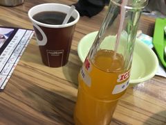 -毛大碗西府削筋面(土门店)