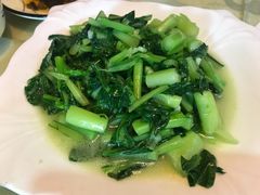 -来客家食府 · 福建客家菜(厦禾路店)