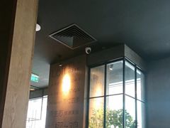 -同仁四季椰子鸡(无锡滨湖万象汇店)