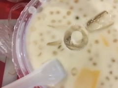 第一家清补凉-海大南门夜市(海富街店)