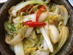 -叶老大阳朗辣子鸡(息烽店)