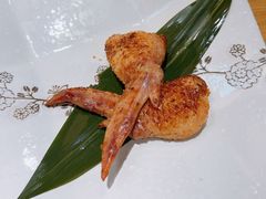 -蟹之国·精品蟹料理(极地店)