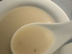 -骨之味·筒骨汤火锅(江头店)